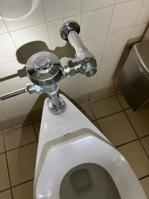 Fixture installation and repair for Hydro Jetting in South Lyon